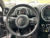 Thumbnail of 2020 Gray Metallic MINI E Countryman