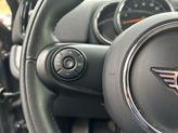 Thumbnail of 2020 Gray Metallic MINI E Countryman