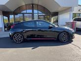 Thumbnail of 2022 Ultra Black Hyundai Veloster N