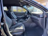 Thumbnail of 2022 Ultra Black Hyundai Veloster N