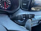 Thumbnail of 2022 Ultra Black Hyundai Veloster N