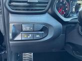 Thumbnail of 2022 Ultra Black Hyundai Veloster N