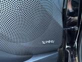Thumbnail of 2022 Ultra Black Hyundai Veloster N