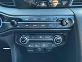 Thumbnail of 2022 Ultra Black Hyundai Veloster N