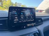 Thumbnail of 2022 Ultra Black Hyundai Veloster N