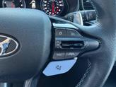 Thumbnail of 2022 Ultra Black Hyundai Veloster N