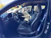 Thumbnail of 2022 Ultra Black Hyundai Veloster N