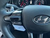 Thumbnail of 2022 Ultra Black Hyundai Veloster N