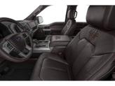 Thumbnail of 2015  Ford F-150
