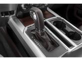 Thumbnail of 2015  Ford F-150