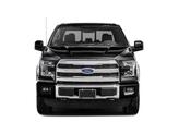 Thumbnail of 2015  Ford F-150