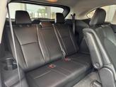 Thumbnail of 2022 Pearl Toyota Highlander