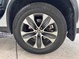 Thumbnail of 2022 Pearl Toyota Highlander