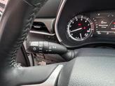 Thumbnail of 2022 Pearl Toyota Highlander