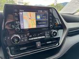 Thumbnail of 2022 Pearl Toyota Highlander