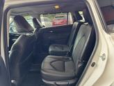 Thumbnail of 2022 Pearl Toyota Highlander