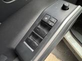 Thumbnail of 2022 Pearl Toyota Highlander