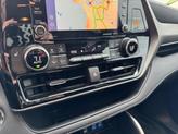 Thumbnail of 2022 Pearl Toyota Highlander