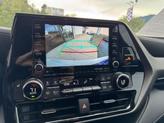 Thumbnail of 2022 Pearl Toyota Highlander