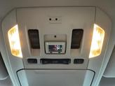 Thumbnail of 2022 Pearl Toyota Highlander