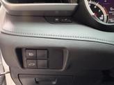 Thumbnail of 2022 Pearl Toyota Highlander