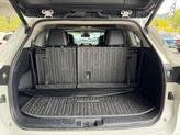 Thumbnail of 2022 Pearl Toyota Highlander