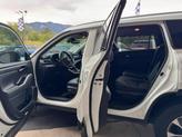 Thumbnail of 2022 Pearl Toyota Highlander