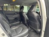 Thumbnail of 2022 Pearl Toyota Highlander