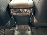 Thumbnail of 2022 Pearl Toyota Highlander