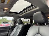 Thumbnail of 2022 Pearl Toyota Highlander