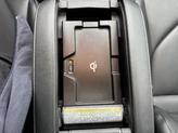 Thumbnail of 2022 Pearl Toyota Highlander