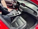 Thumbnail of 2020 HiChroma Red Kia Stinger