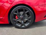 Thumbnail of 2020 HiChroma Red Kia Stinger