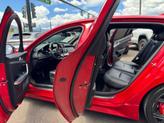 Thumbnail of 2020 HiChroma Red Kia Stinger