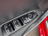 Thumbnail of 2020 HiChroma Red Kia Stinger