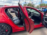 Thumbnail of 2020 HiChroma Red Kia Stinger
