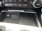Thumbnail of 2020 HiChroma Red Kia Stinger