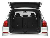 Thumbnail of 2019 Glacier Silver BMW X3