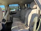 Thumbnail of 2018 Mocha Lincoln Navigator
