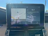 Thumbnail of 2018 Mocha Lincoln Navigator