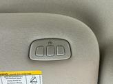Thumbnail of 2018 Mocha Lincoln Navigator