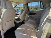Thumbnail of 2018 Mocha Lincoln Navigator