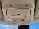 Thumbnail of 2018 Mocha Lincoln Navigator