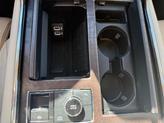 Thumbnail of 2018 Mocha Lincoln Navigator