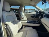 Thumbnail of 2018 Mocha Lincoln Navigator