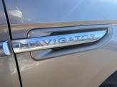 Thumbnail of 2018 Mocha Lincoln Navigator
