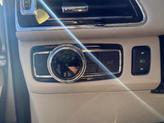 Thumbnail of 2018 Mocha Lincoln Navigator