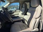 Thumbnail of 2018 Mocha Lincoln Navigator