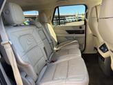 Thumbnail of 2018 Mocha Lincoln Navigator