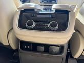Thumbnail of 2018 Mocha Lincoln Navigator